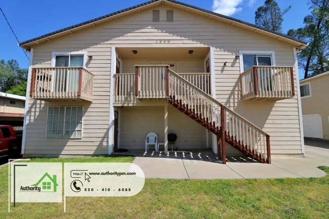 Photo - 1549 Bruce Dr Unit A