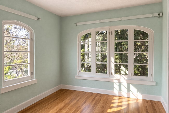 Photo - 745 E Home Ave Unit Apt. 5