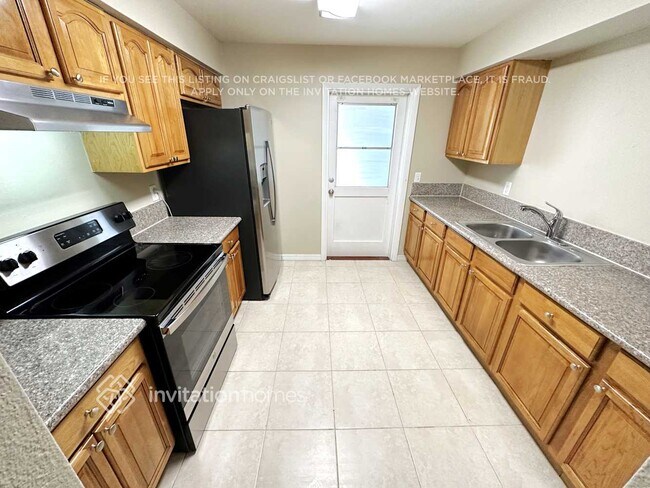 Photo - 543 Terrace Dr