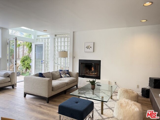 Photo - 39 Westminster Ave