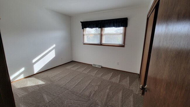 Photo - 8233 Imperial Dr