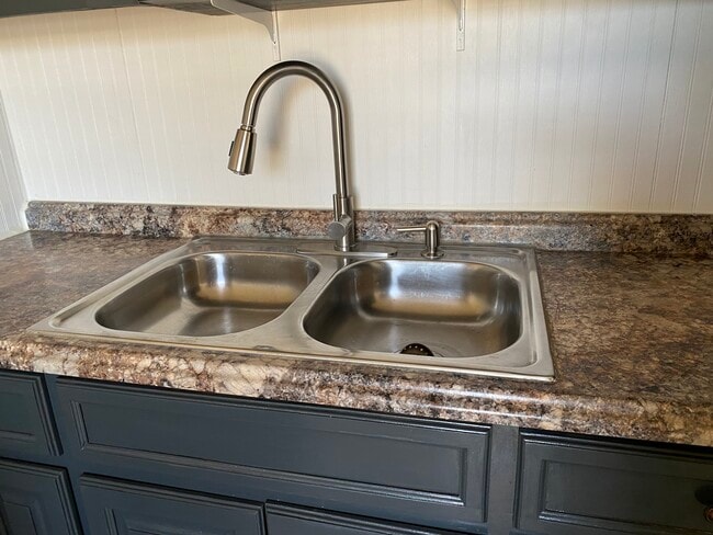 Photo - 306 E 31st St Unit 306