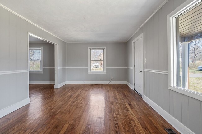 Photo - 1110-1112 Fowler Unidad 1110 Fowler