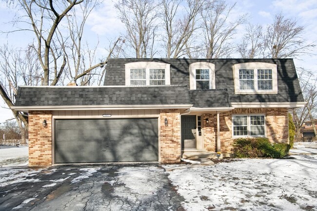 Photo - 3451 Ithaca Rd