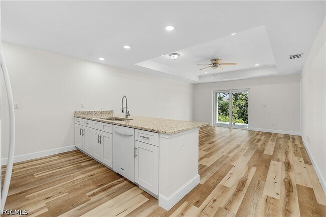 Photo - 16810 San Edmundo Rd