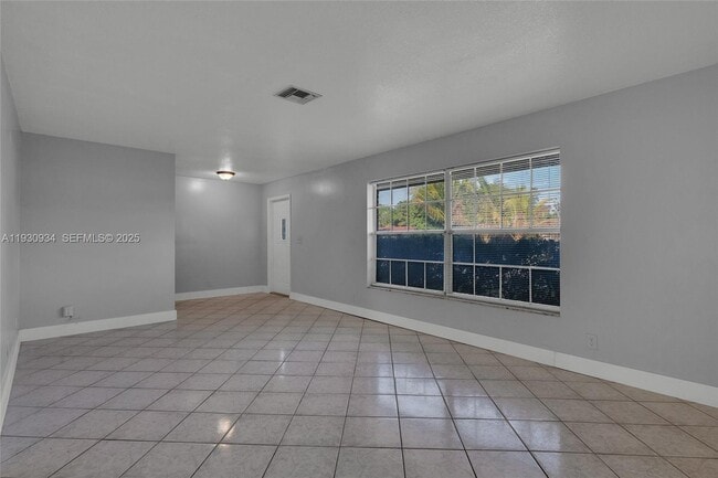 Photo - 2641 NW 44th Ave