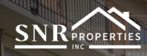SNR Properties