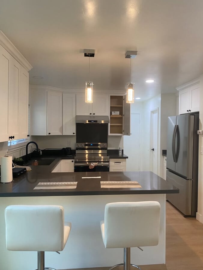 Photo - 3266 Fronda Dr