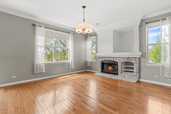 Photo - 259 Grand Ridge Rd