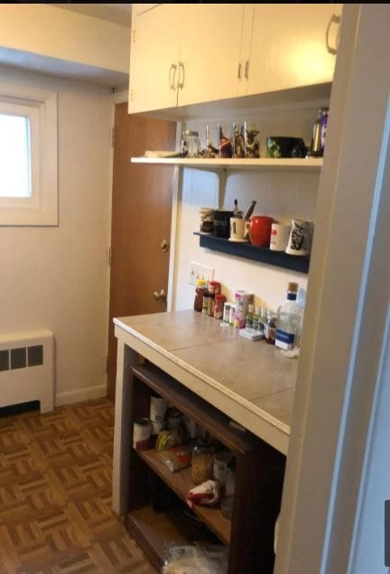 Photo - 14 Medway St