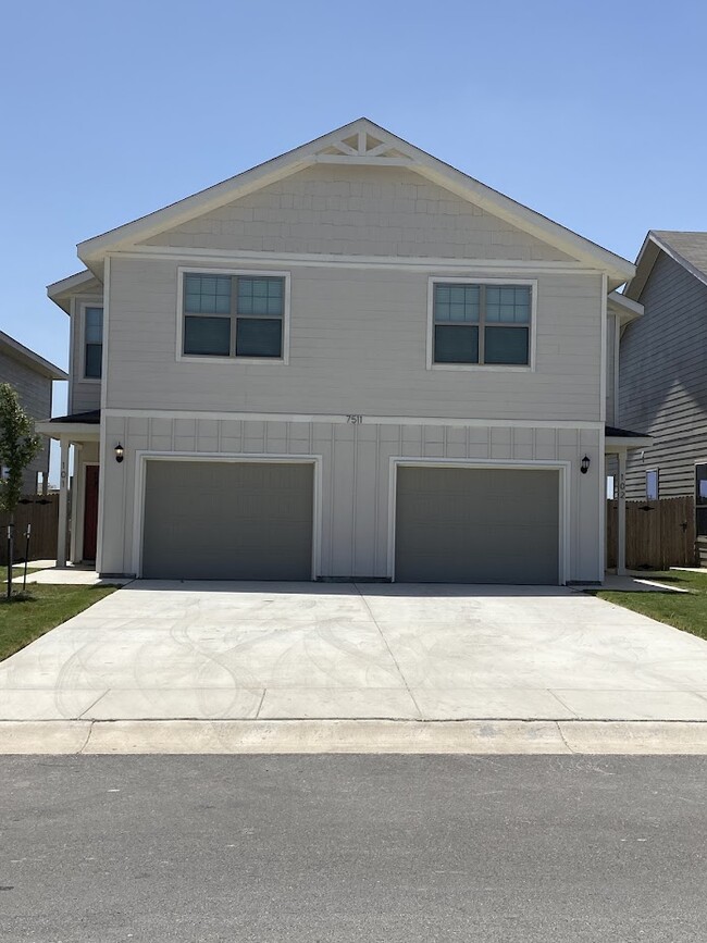 Photo - 7511 Gramercy Way