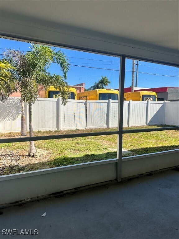 Photo - 2105 SE 15th Pl