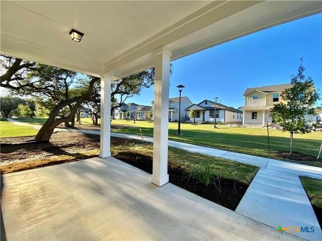 Photo - 2309 Pecan Island Dr