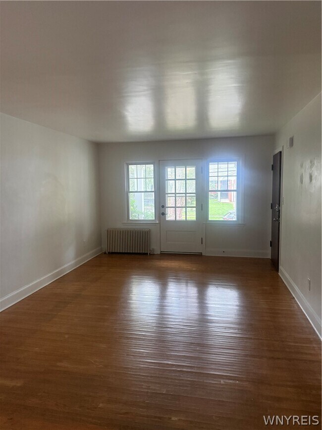 153 Park Dr