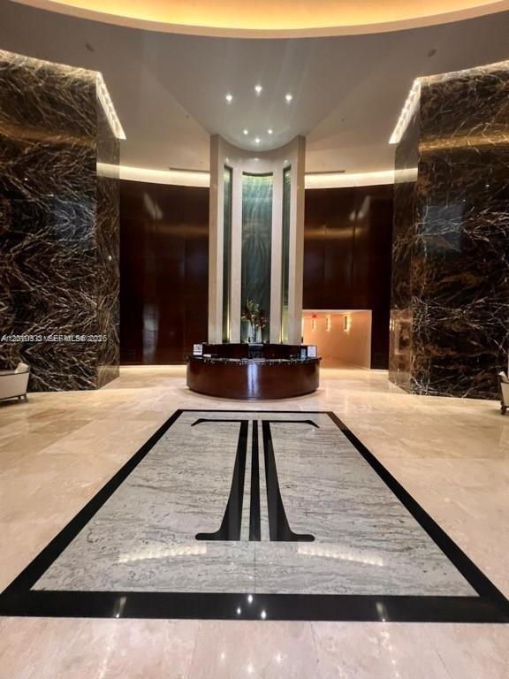 Photo - 15811 Collins Ave Unit 2802