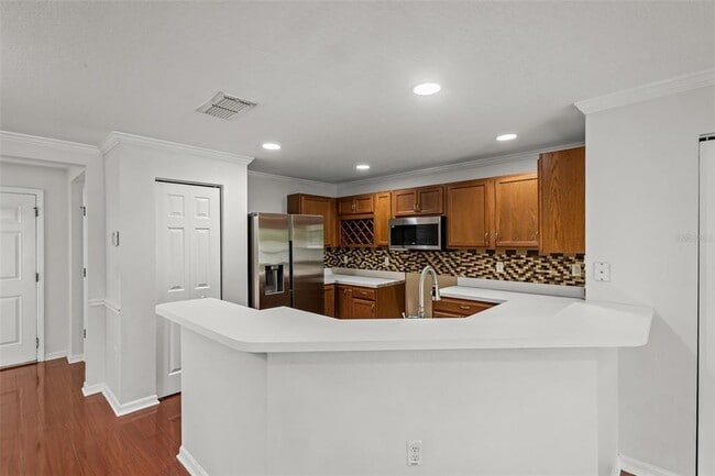 Photo - 2972 Royal Tuscan Ln