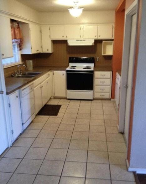 Photo - 5221 41st St