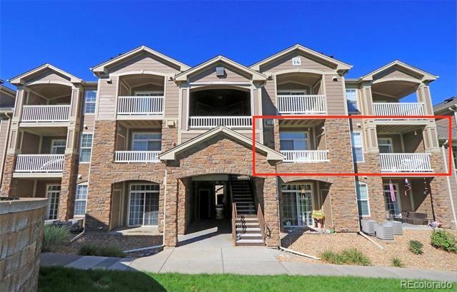 Photo - 7440 S Blackhawk St Unit 203
