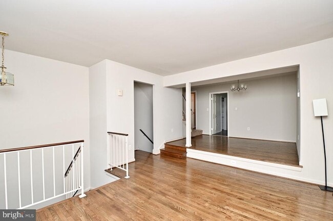 Photo - 3804 Brighton Ct