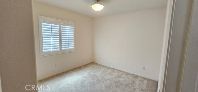 Photo - 6344 Gold Finch Way