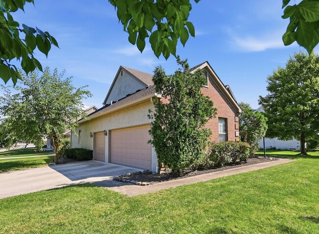 Photo - 6498 Ringsend Ct