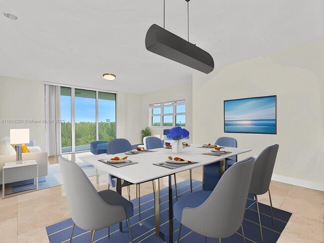 Photo - 15051 Royal Oaks Ln Unit 906