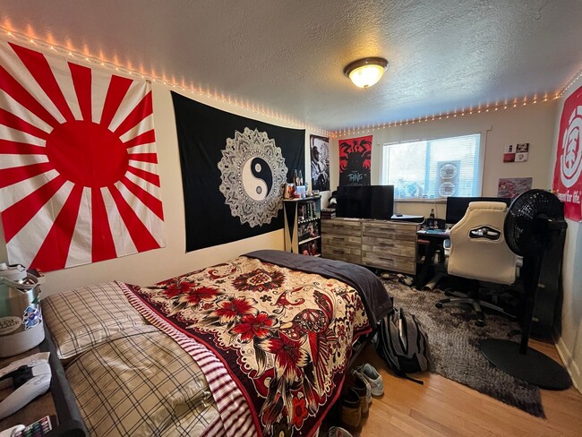 Photo - Wonderful Home in Central Fort Collins