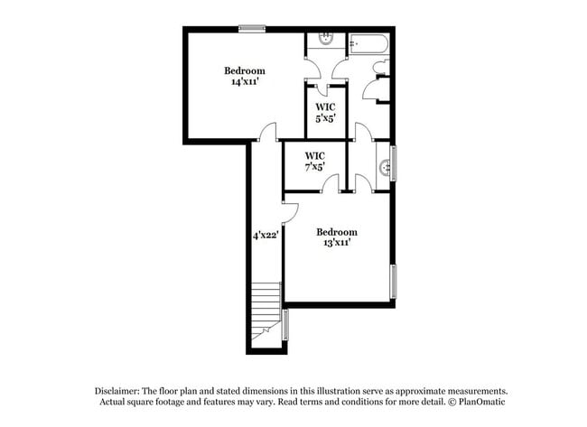 Photo - 6348 Cheyenne Dr