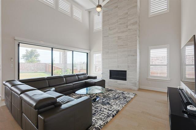 Photo - 9316 Sandhills Dr