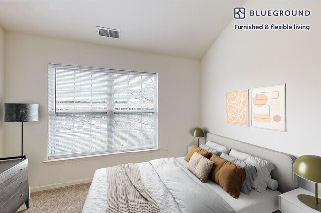 998 Stewart Ave Unit SI FL1-ID2471A