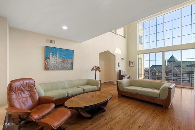 Photo - 8246 Woodshill Trail