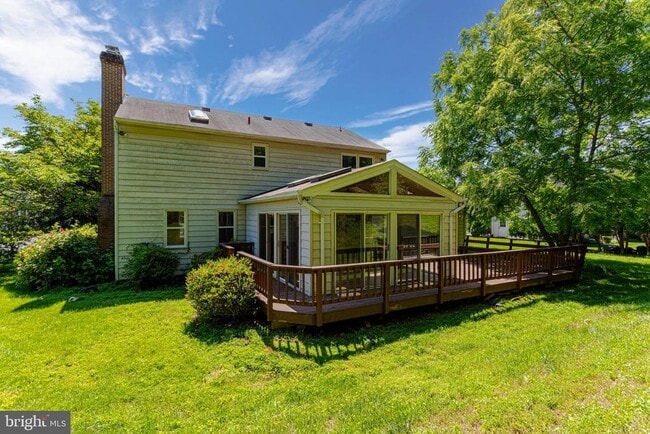 Photo - 11778 Hollyview Dr