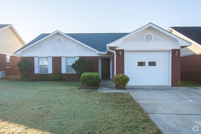Building Photo - Quail Hollow Subdivision! Rental