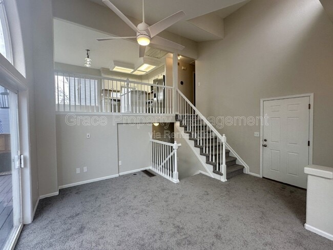 Photo - 1440 Braewood Ave