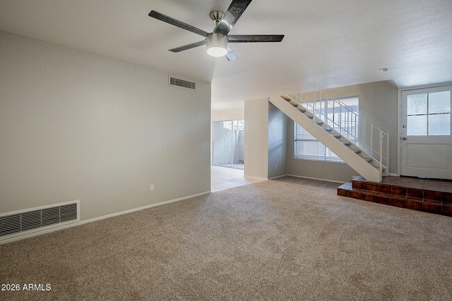 5618 S Captain Kidd Ct Unit D