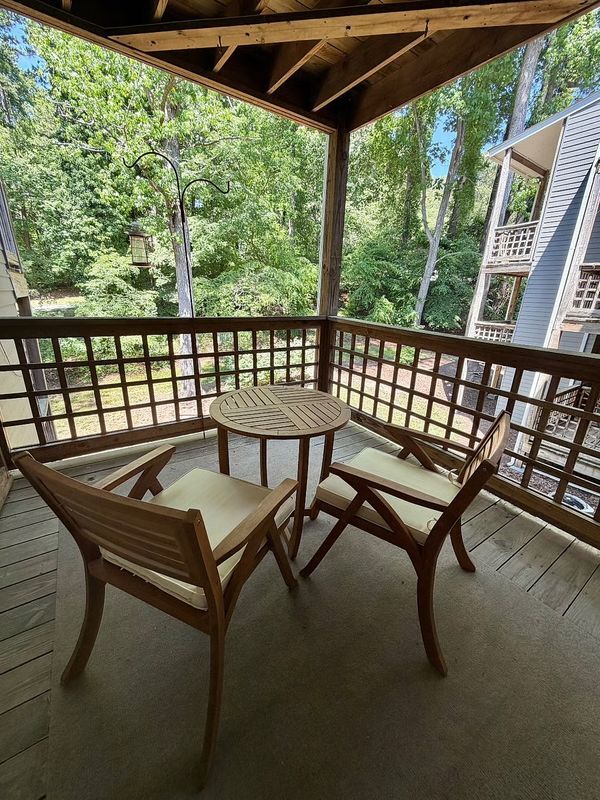 Photo - 4100 Sedgewood Dr Unit 203