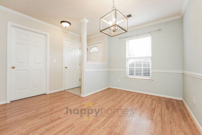 Photo - 2 Bedroom, 2 Bathroom Home in the Meridian on James Island