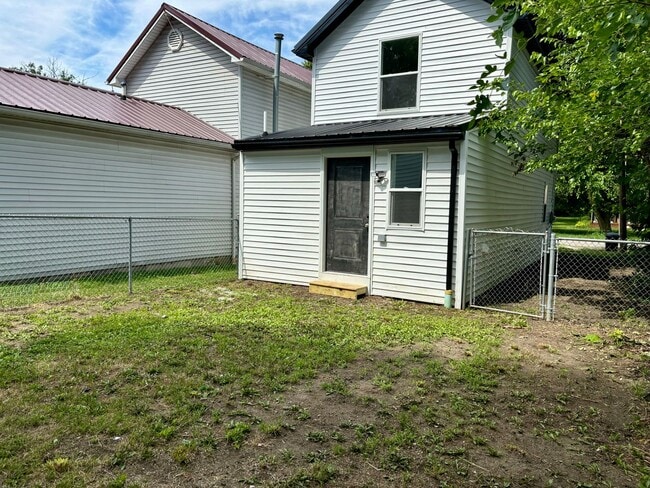 Photo - Beautiful 2 bedroom home