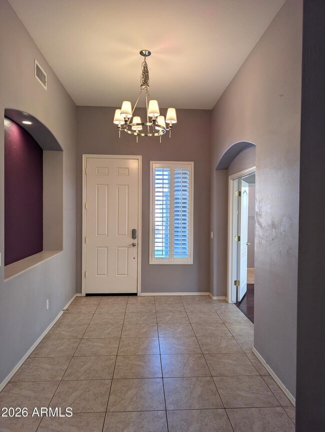 Photo - 337 West Swan Drive