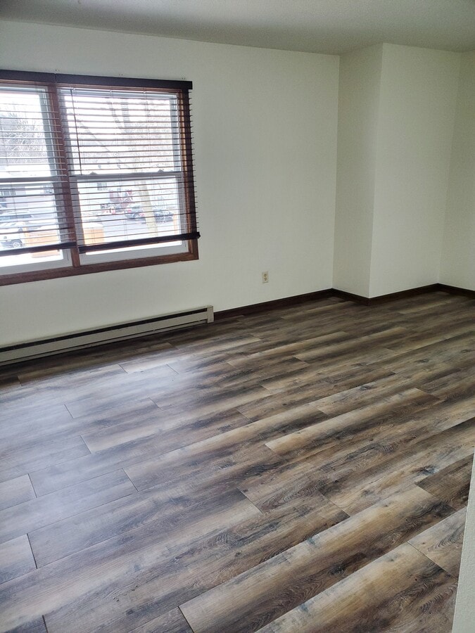 Photo - 2704 Nelson Dr Apartment Unit 1