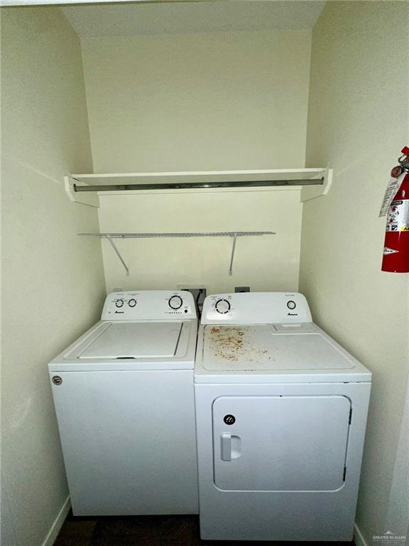 Photo - 14 Downing Ave Unit 2