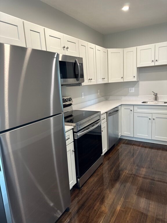 Photo - 15 Tuttle St Unidad 2