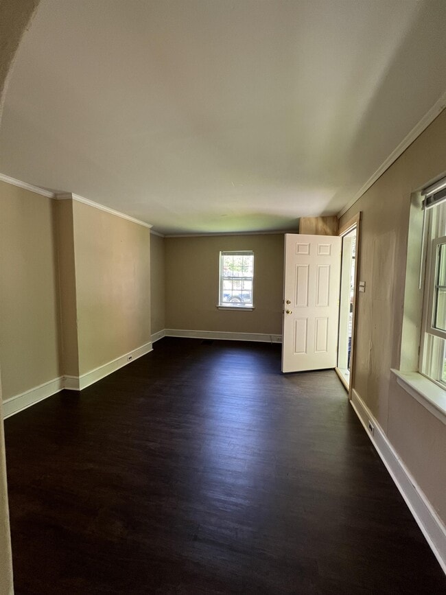 Photo - 128 W Frederick St