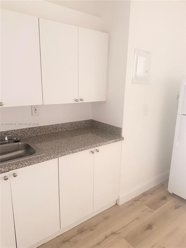 Photo - 1125 Sharazad Blvd Unidad 1-30