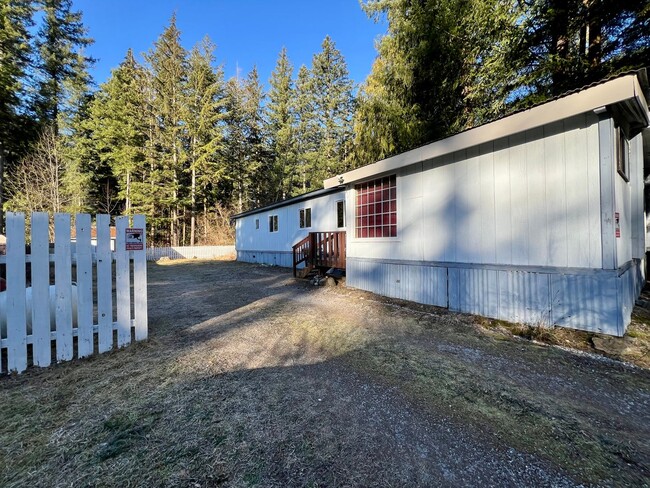 3 Bedroom Home in the Mountains! - 3 Bedroom Home in the Mountains!