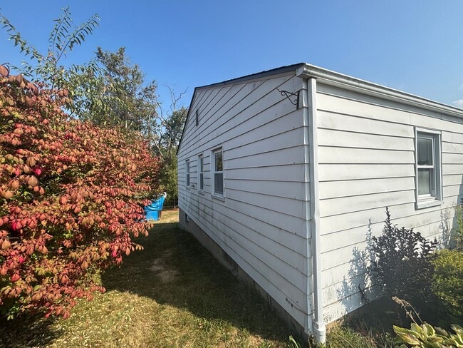 Photo - Tired of being a renter and want to own yo...