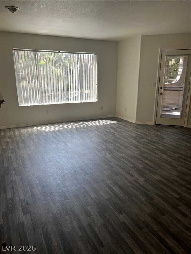 Photo - 701 Capri Dr Unit 11B