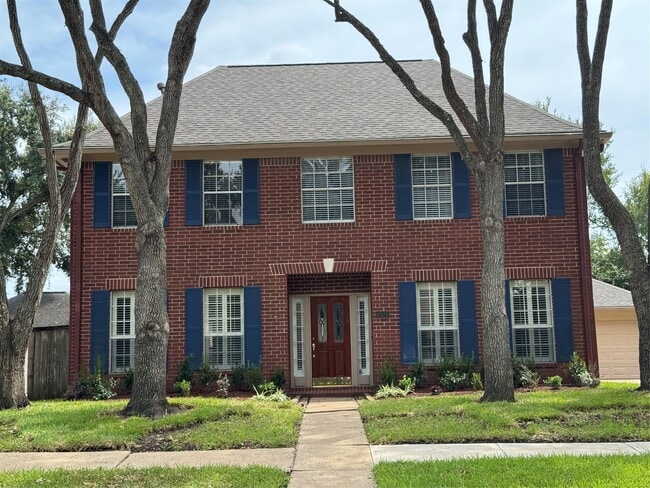 Building Photo - 6926 Hearthside Dr