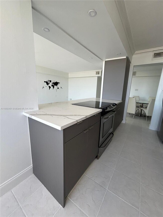 Photo - 18021 Biscayne Blvd Unidad 901