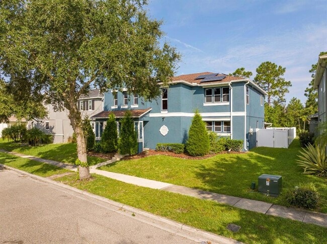 Photo - 14443 Golden Rain Tree Blvd